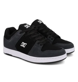 Męskie buty Manteca 4 Męskie buty Manteca 4