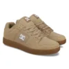 Męskie buty Manteca 4