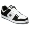 Męskie buty Manteca 4