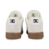Męskie buty Manteca 4