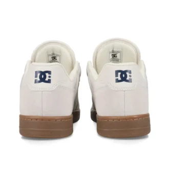 Męskie buty Manteca 4