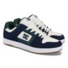 Męskie buty Manteca 4