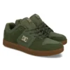 Męskie buty Manteca 4