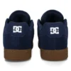 Męskie buty Manteca 4 Męskie buty Manteca 4