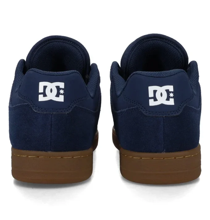 Męskie buty Manteca 4 Męskie buty Manteca 4