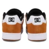 Męskie buty Manteca 4