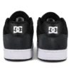 Męskie buty Manteca 4 Męskie buty Manteca 4