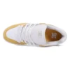 Męskie buty Manteca 4