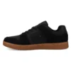Męskie buty Manteca 4 Męskie buty Manteca 4
