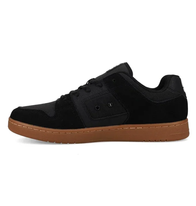 Męskie buty Manteca 4 Męskie buty Manteca 4