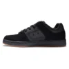 Męskie buty Manteca 4