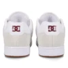 Męskie buty Manteca 4