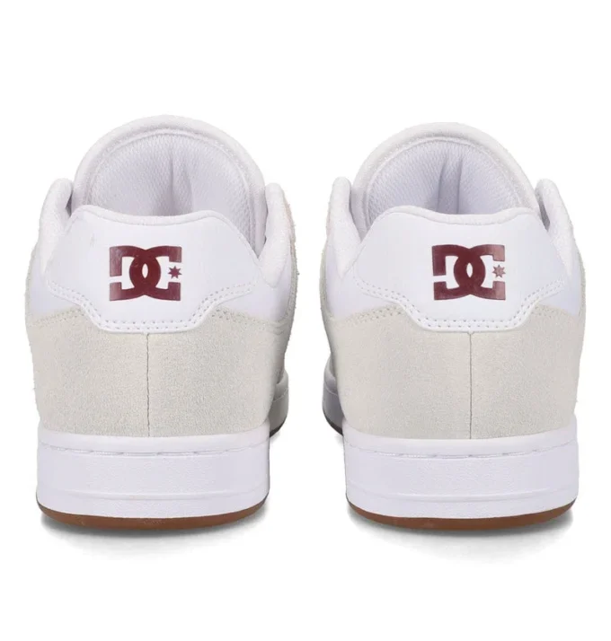 Męskie buty Manteca 4