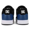Męskie buty Manteca 4