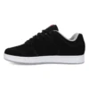 Męskie buty Manteca 4