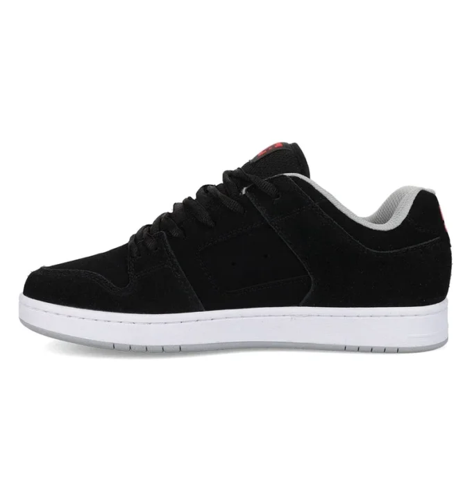 Męskie buty Manteca 4