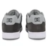 Męskie buty Manteca 4