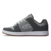 Męskie buty Manteca 4