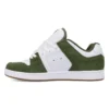 Męskie buty Manteca 4