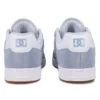 Męskie buty Manteca 4