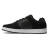 Męskie buty Manteca 4