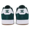 Męskie buty Manteca 4