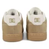 Męskie buty Manteca 4 Męskie buty Manteca 4