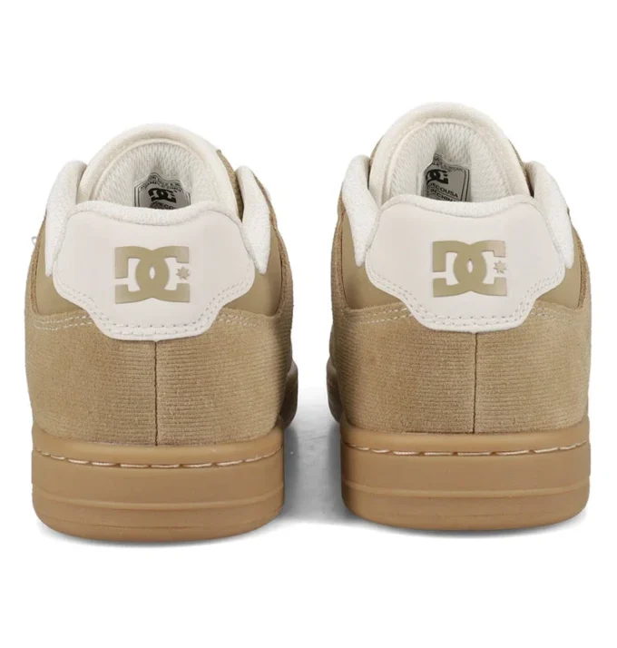 Męskie buty Manteca 4 Męskie buty Manteca 4