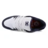 Męskie buty Manteca 4