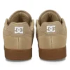 Męskie buty Manteca 4