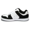 Męskie buty Manteca 4