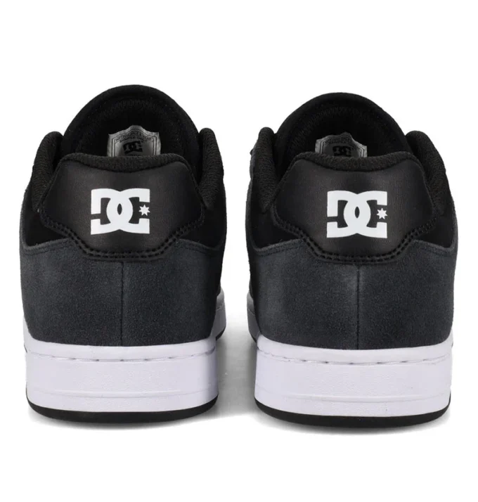 Męskie buty Manteca 4 Męskie buty Manteca 4