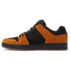 Męskie buty Manteca 4