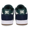 Męskie buty Manteca 4