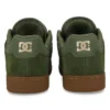 Męskie buty Manteca 4