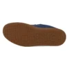 Męskie buty Manteca 4 Męskie buty Manteca 4
