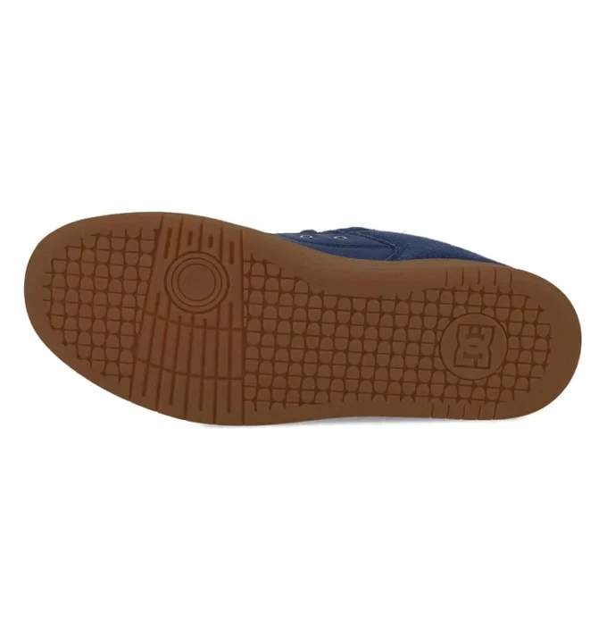 Męskie buty Manteca 4 Męskie buty Manteca 4