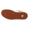 Męskie buty Manteca 4