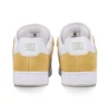 Męskie buty Manteca 4