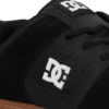 Męskie buty Manteca 4 Męskie buty Manteca 4
