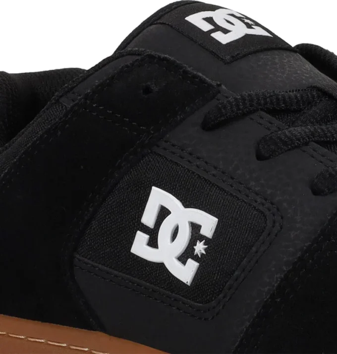 Męskie buty Manteca 4 Męskie buty Manteca 4