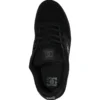 Męskie buty Manteca 4