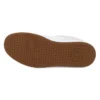Męskie buty Manteca 4