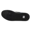 Męskie buty Manteca 4