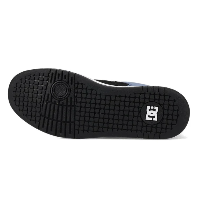 Męskie buty Manteca 4