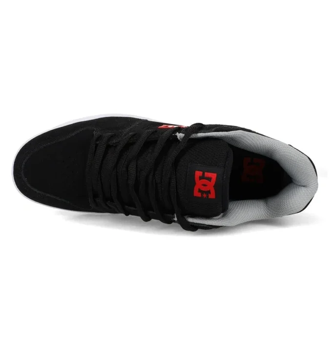 Męskie buty Manteca 4