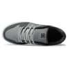 Męskie buty Manteca 4
