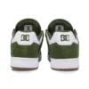 Męskie buty Manteca 4