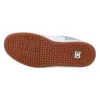 Męskie buty Manteca 4