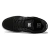 Męskie buty Manteca 4